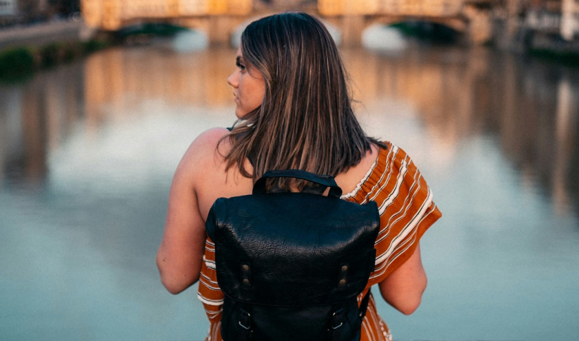 Quitter la Belgique, est-ce l’ultime solution ?