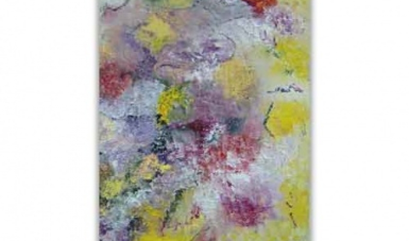 Espace Art Gallery Espace Art Gallery