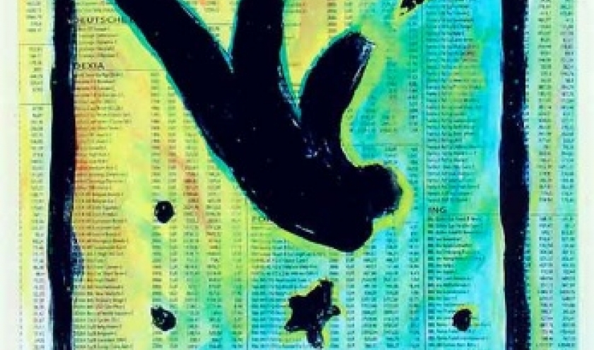 Patrick Selinger Patrick Selinger