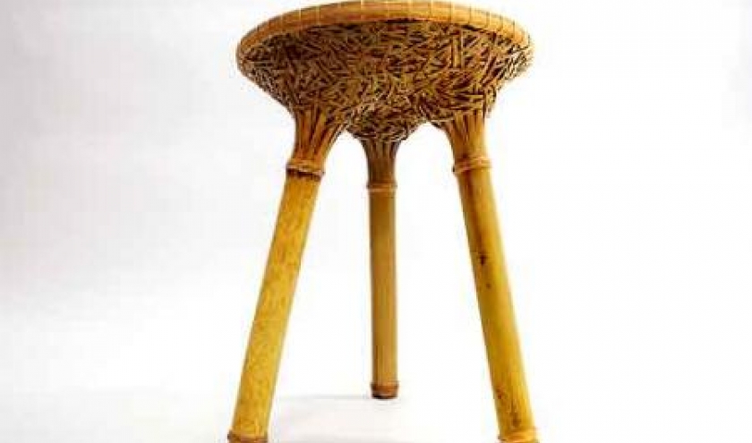 biennale ,internationale,design ,liege, biennale ,internationale,design ,liege,