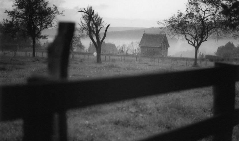 artiste belge Daniel Michiels artiste belge Daniel Michiels