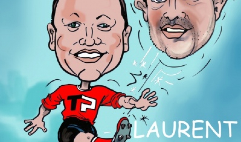 caricature en couleur caricature en couleur