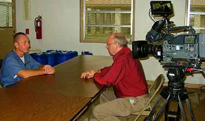 Bourgoin-interview-serial-killer Bourgoin-interview-serial-killer