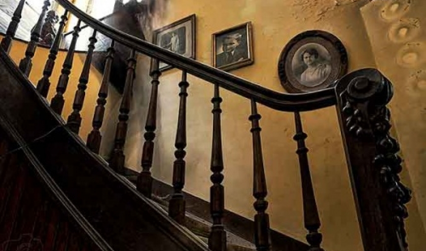 photo de Tanie Blue photo de Tanie Blue