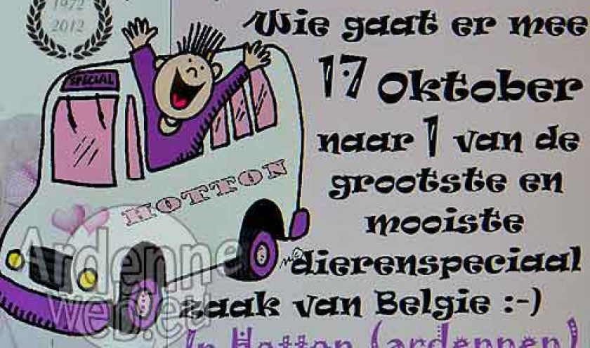 Flamand et wallon - 710 Flamand et wallon - 710