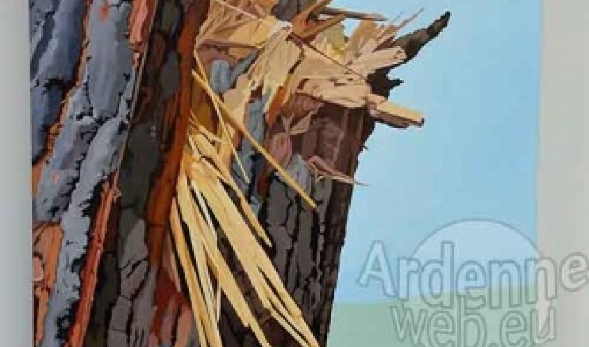 Ameel Arthur-8406 Ameel Arthur-8406