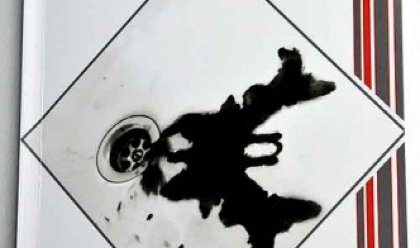 Tendre demence d Amandine Fairon Tendre demence d Amandine Fairon