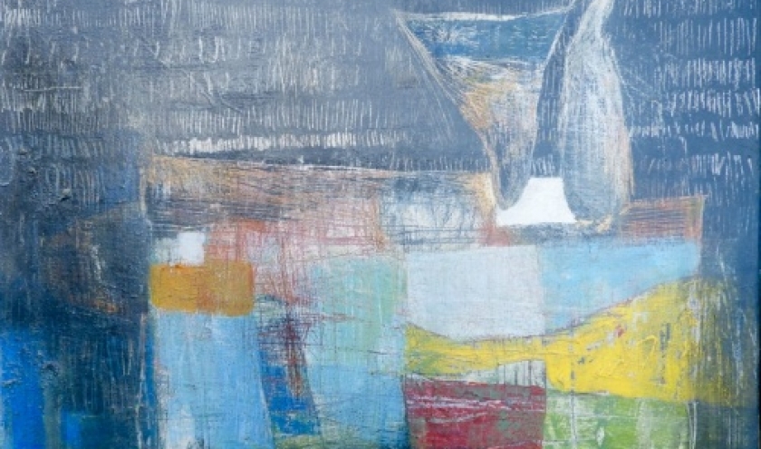 Geraldine Delfosse Geraldine Delfosse