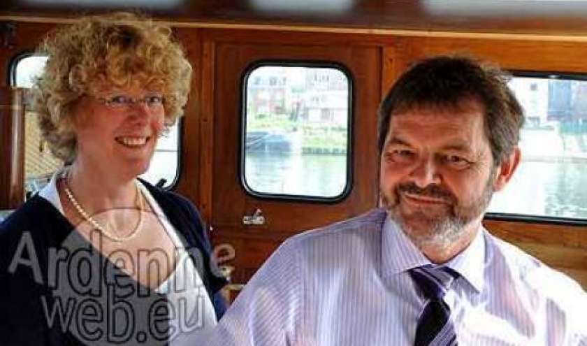 la valse lente la valse lente