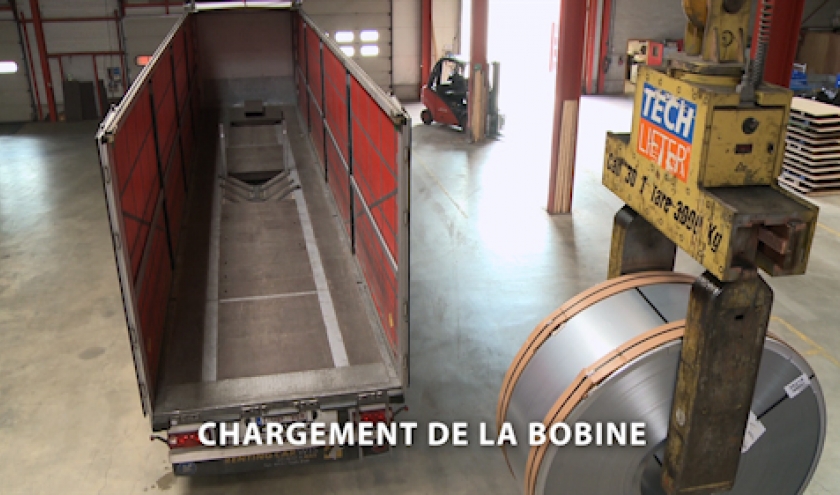 20130801_PaliforChargement