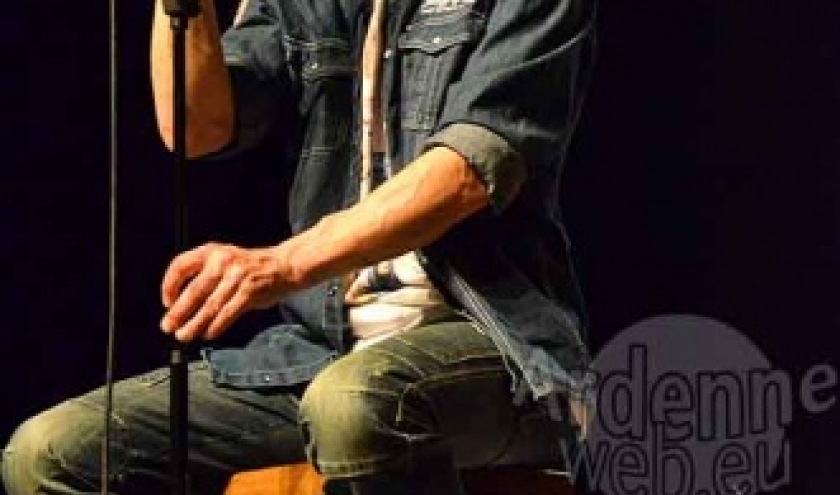 Rock & Emotion LAST CIRCLE Rock & Emotion LAST CIRCLE