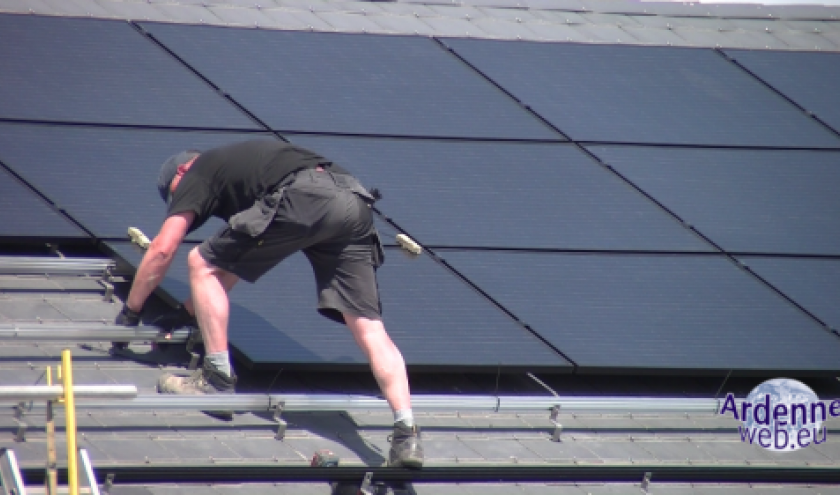 PATHON ENERGY SAVING SYSTEMS