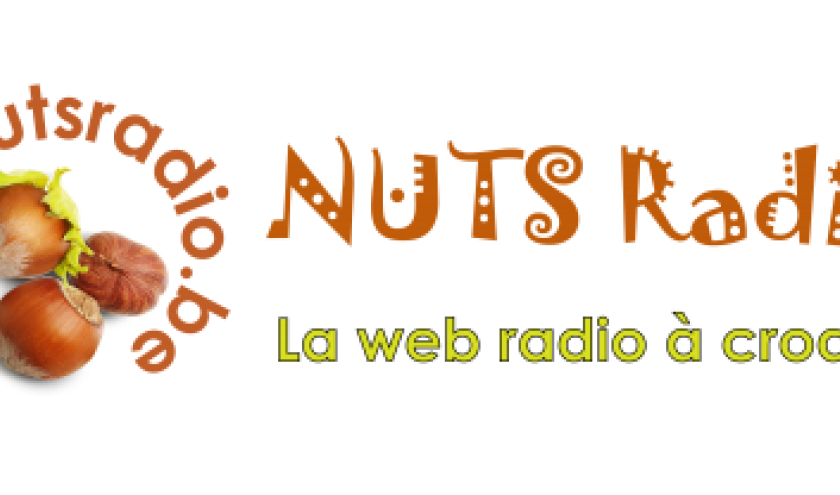 Nuts Radio Bastogne