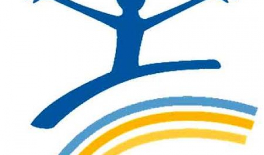 Le logo de l'AFrHAM