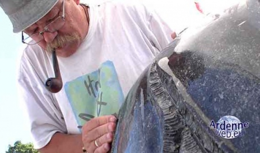 Christian Pierrefixe dit Duroc de France