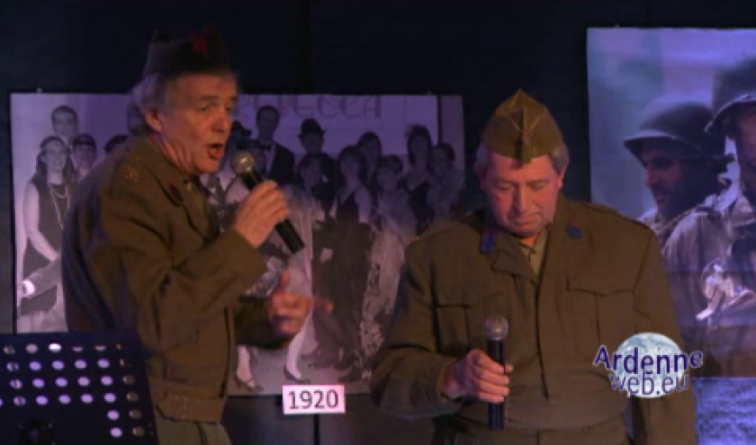 REGNE video 2 REGNE video 2