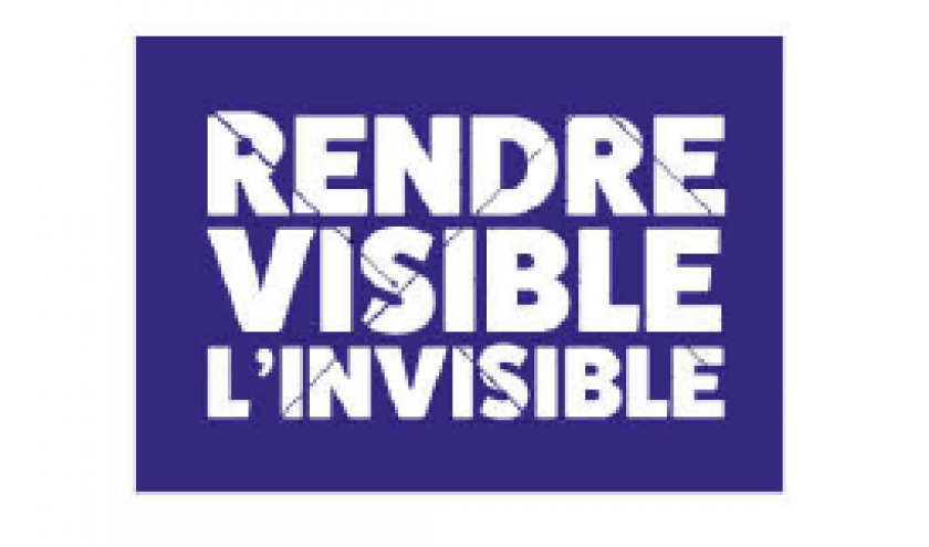 La journée mondiale de lutte contre la pauvreté en Belgique La journée mondiale de lutte contre la pauvreté en Belgique