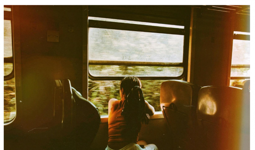 saison mai/août 2024 du Centre culturel Stavelot Trois-Ponts