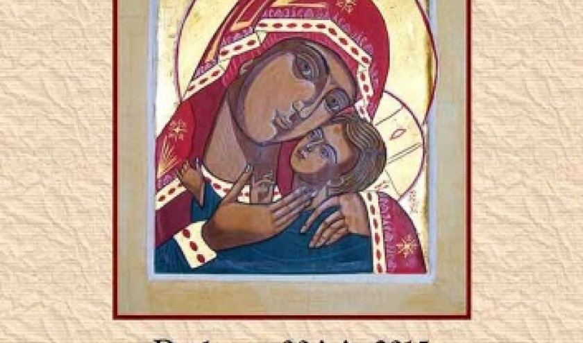 du 1er au 30 juin avec un artiste Gontran Wynants du 1er au 30 juin avec un artiste Gontran Wynants