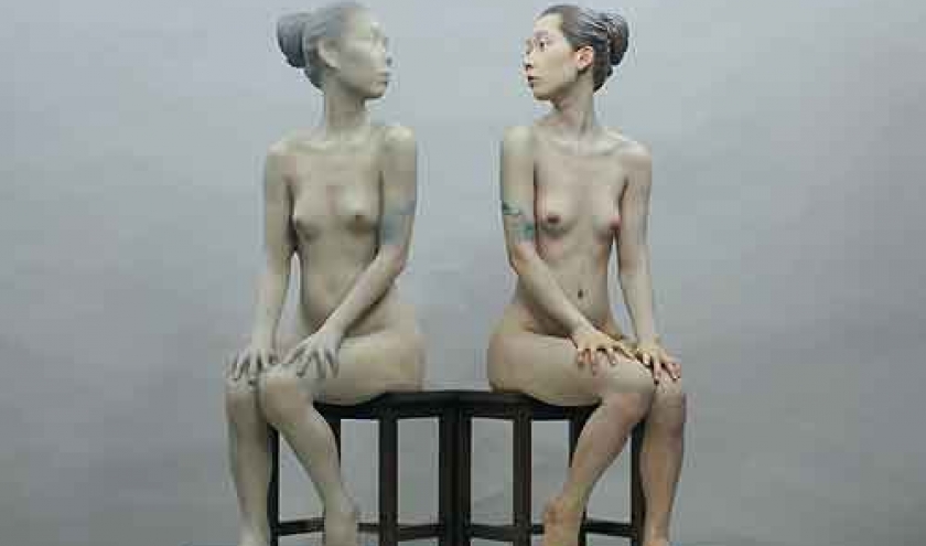 Choi Xooang