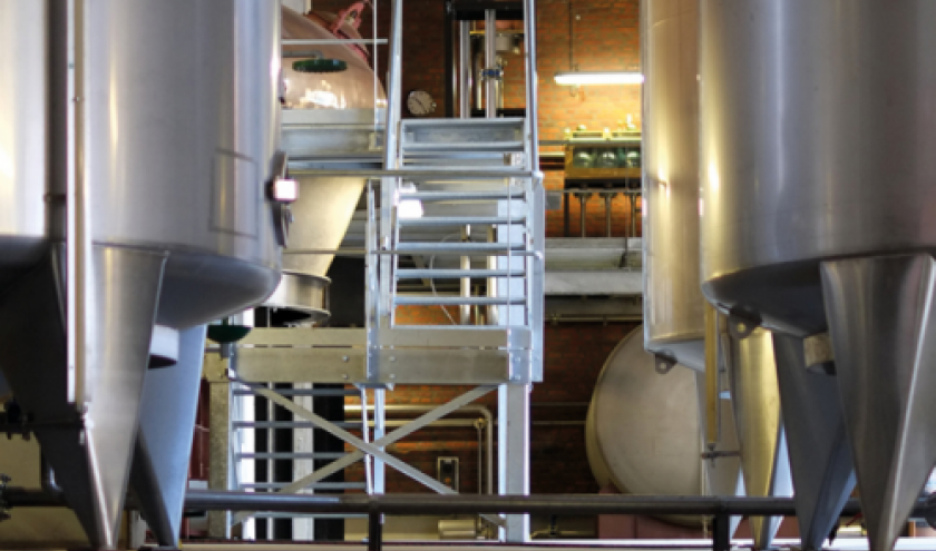 Belgian Single Malt Whisky Belgian Single Malt Whisky