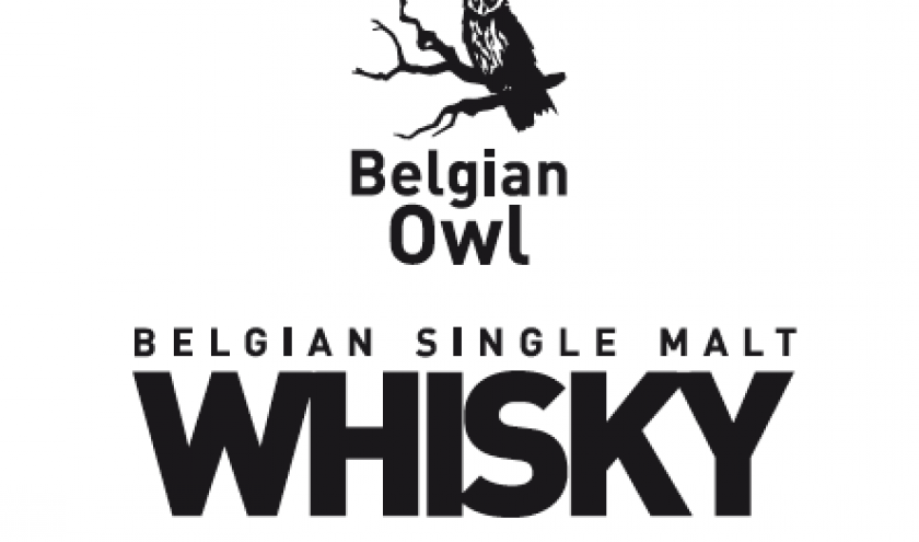 Whisky Single Malt Belge