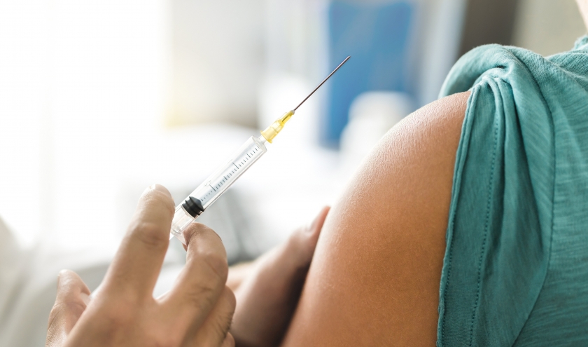 Le vaccin à tout prix ?