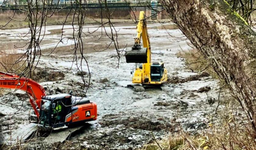 2025-12-02 Lac de Warfaaz 2025-12-02 Lac de Warfaaz