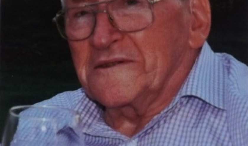 "Tote tu veye, tu as dune lu meyeur du ti - meme, tot simplumint "