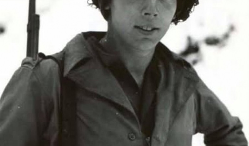 Francis S Currey Francis S Currey