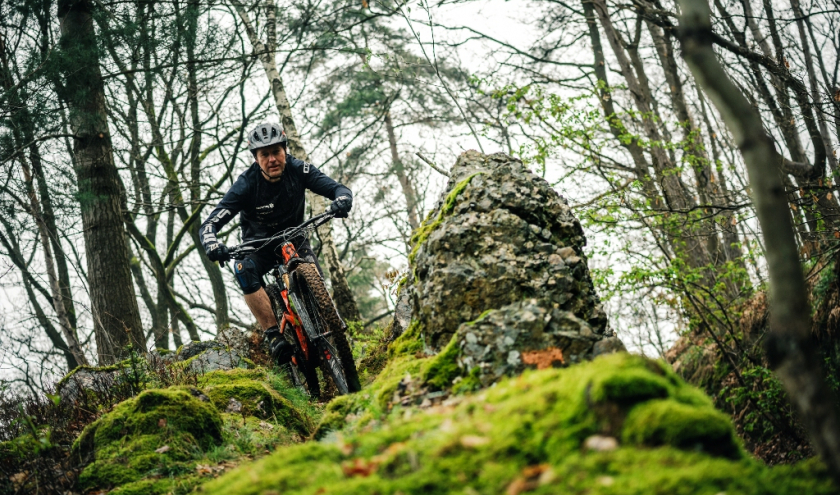 Aywaille-Enduro-VTT-cprght-O-Beart-Vojomag-1