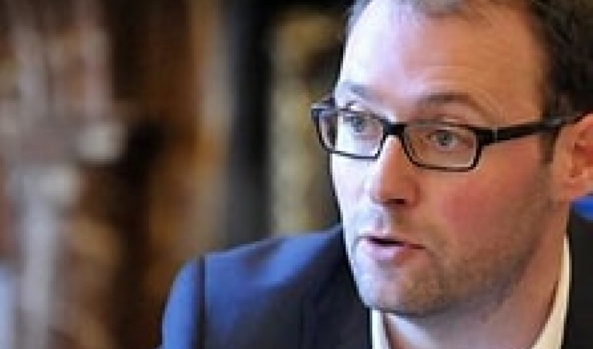 Jean-Paul BASTIN ( ( photo  Avenir )