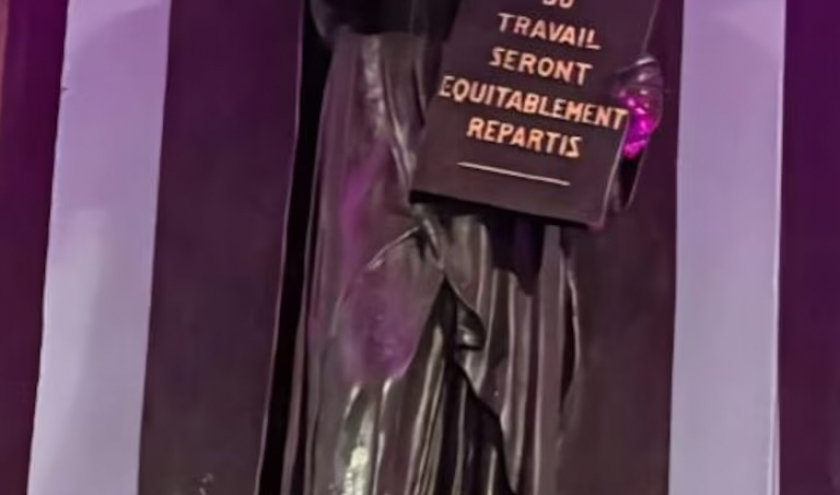 ( L’Avenir / Romain Rixhon / Journaliste / Photographe )