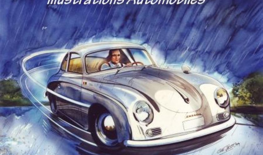 20110629_illustrations automobiles 20110629_illustrations automobiles