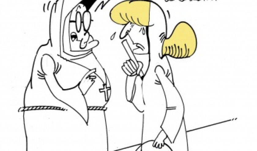 engagez-vous ! engagez-vous !