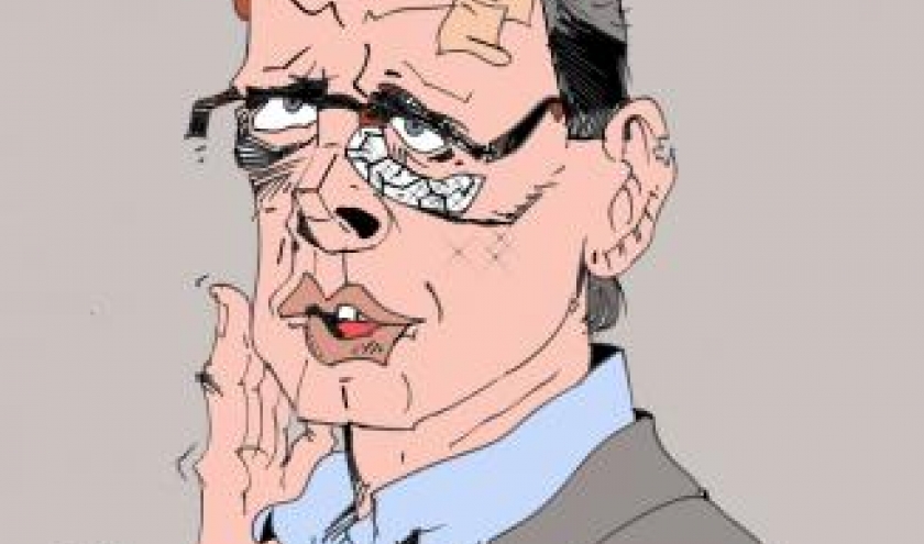 Wouter Beek Wouter Beek