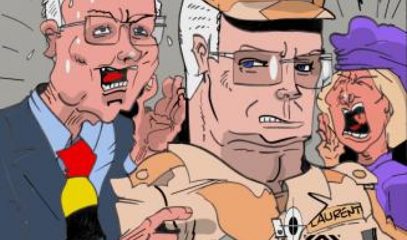 20110720_fiesta nationale 20110720_fiesta nationale