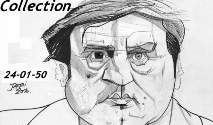 Daniel Auteuil Daniel Auteuil