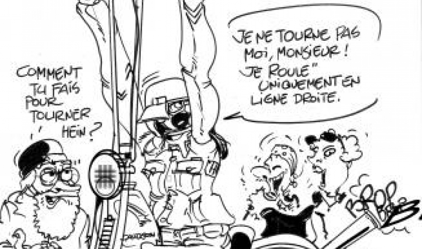 20110409_CHOPPER 20110409_CHOPPER