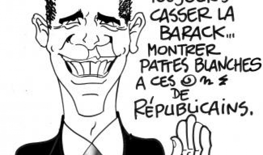 20110804_barack 20110804_barack