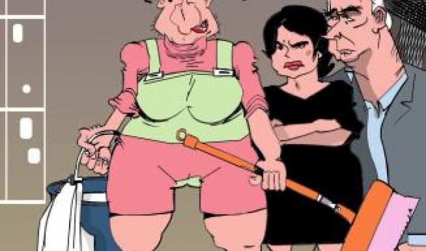 20110906_dsk 20110906_dsk