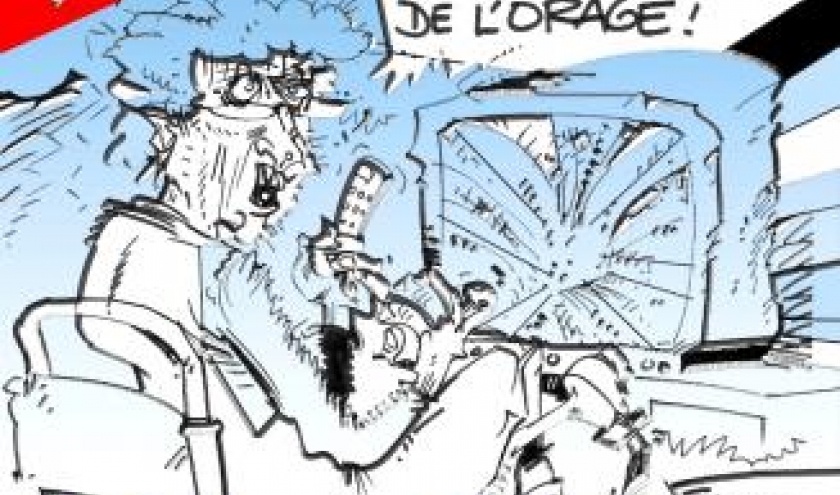 20110820_orages 20110820_orages