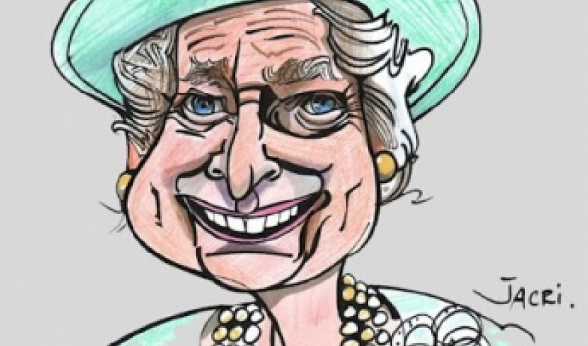 madame chapeaux madame chapeaux