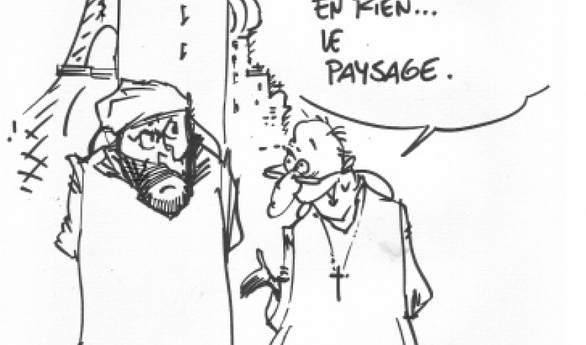 Paris érections de bâtiments ! Paris érections de bâtiments !