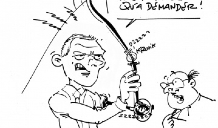 Oscar Pistorius Oscar Pistorius