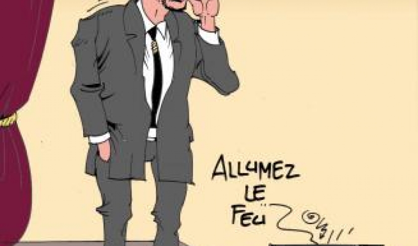 Johnny Hallyday Johnny Hallyday