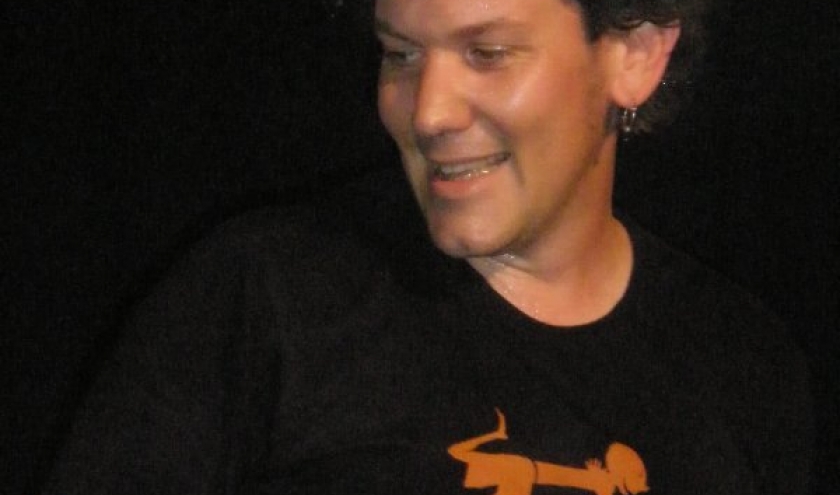  festival Off Avignon