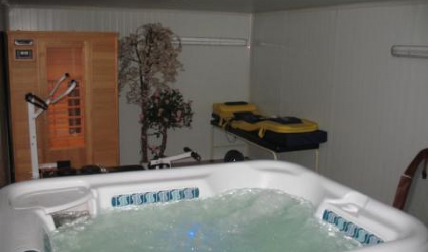 vacances-en ardenne vacances-en ardenne