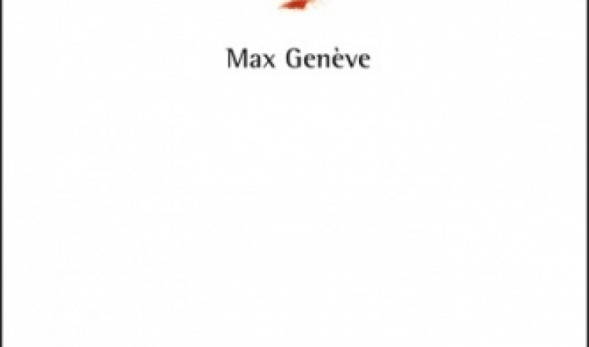 Virtuoses de Max Geneve  Editions Serge Safran.
