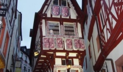 Bernkastel-Kues